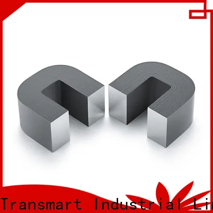 OEM silicon steel scrap price silicon suppliers medical equipment 1