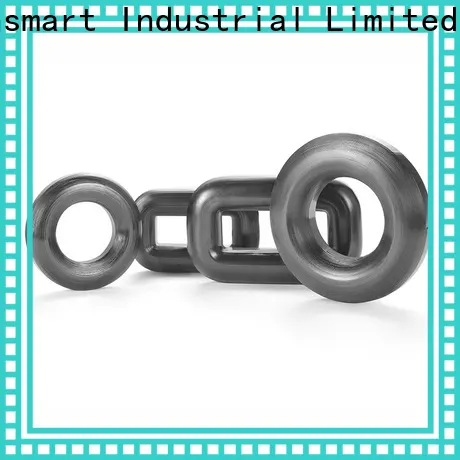 Transmart ODM best transformers metal power supplies 1