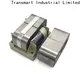 Transmart Bulk purchase amorphous core manufacturers in india for business for motor drives 1