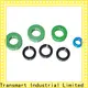 Transmart Wholesale custom iron transformer core suppliers company power supplies 1