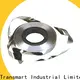 Transmart slit most common magnetic materials factory for instrument transformers 1