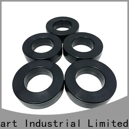 Bulk purchase ODM nanocrystalline cores for current transformers cores factory for audio system 1