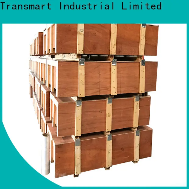 Transmart Bulk purchase custom most magnetic metal for electric vehicle 1