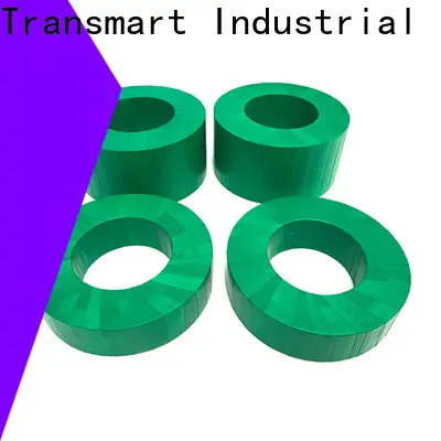 Transmart Bulk buy best toroidal core manufacturers for home appliance 1