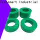 Transmart Bulk buy best toroidal core manufacturers for home appliance 1