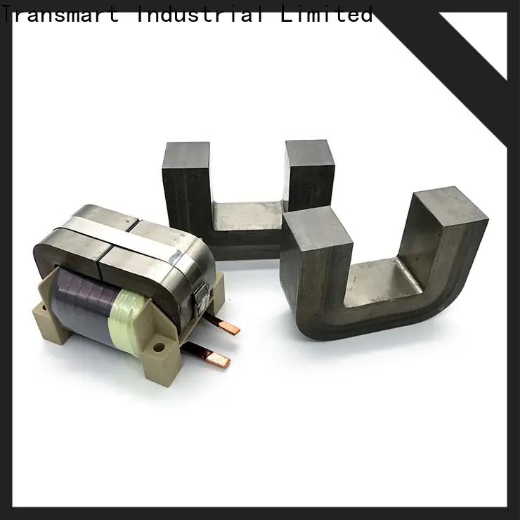 Bulk buy mumetal romania common factory for renewable energies 1