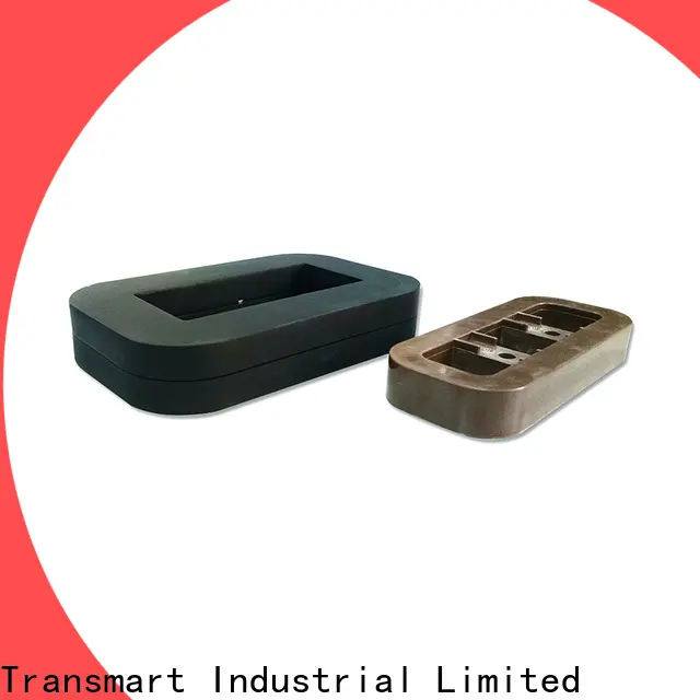 Transmart Bulk buy toroid material factory for renewable energies 1