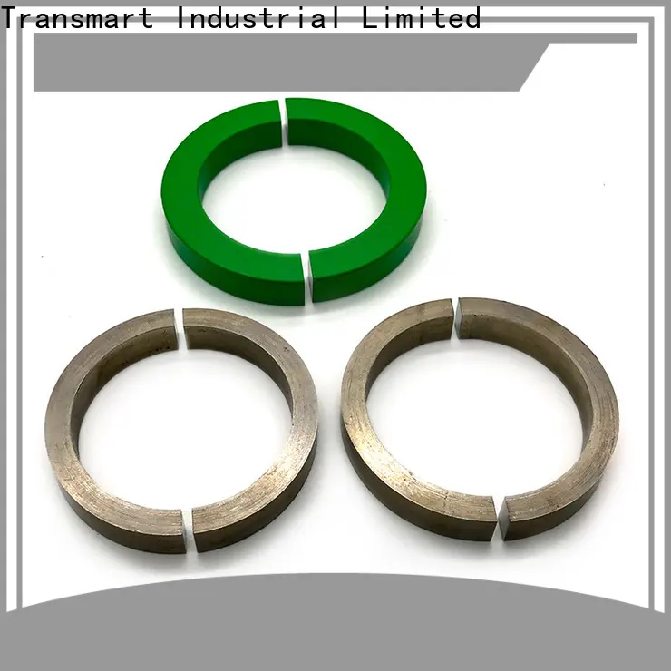 Transmart Bulk buy best ferrite rod company medical equipment 1