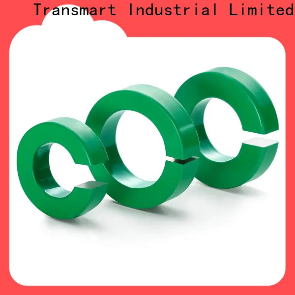 Transmart Bulk buy best silicon electrical steel sheet for business for audio system 1