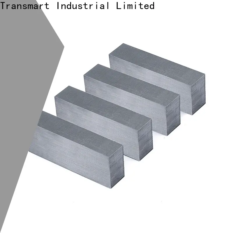 ODM high quality current transformer design choke company for audio system 1