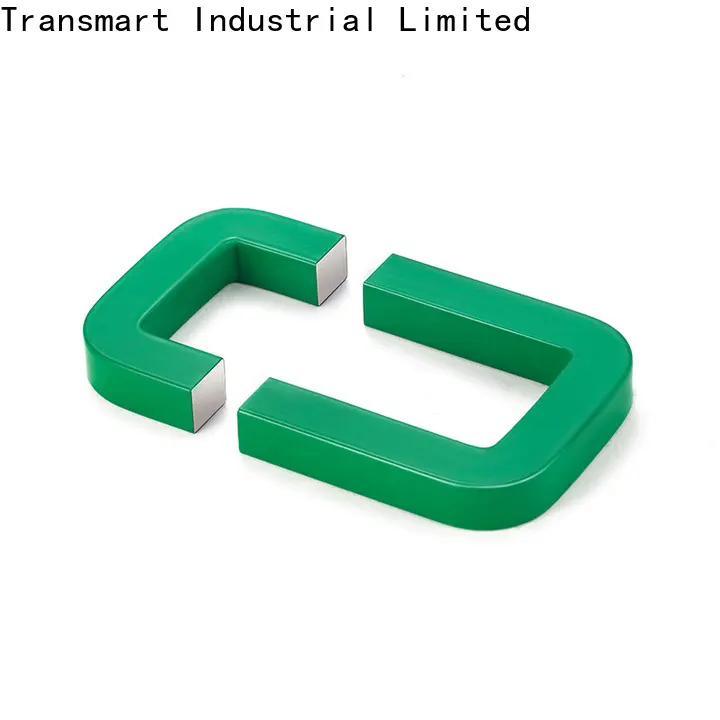 Transmart Bulk purchase ODM steel manufacturers supply for motor drives 1