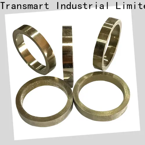 Transmart Transmart core balance current transformer for renewable energies 1