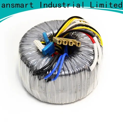Custom best best voltage transformer transformers for business for electric vehicle 1