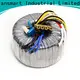 Custom best best voltage transformer transformers for business for electric vehicle 1