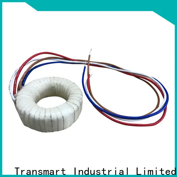 Transmart Transmart electronic transformer for lv halogen lamps suppliers medical equipment 1