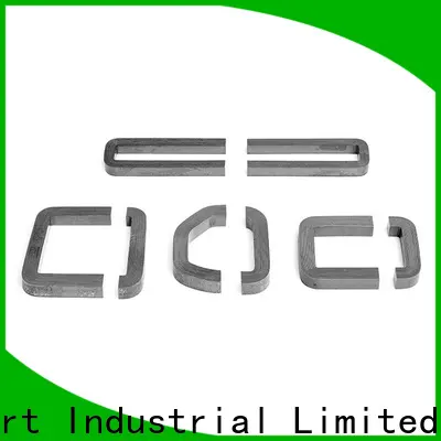 Bulk purchase ODM motor steel silicon for motor drives 1