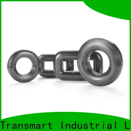 Transmart sensor core electrical factory for renewable energies 1