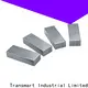 Transmart gap magnetic ferrite core factory power supplies 1