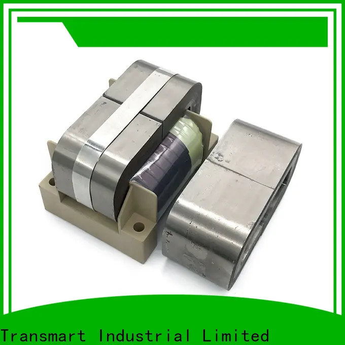 Bulk purchase OEM amorphous metal properties block suppliers for electric vehicle 1