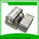 Bulk purchase OEM amorphous metal properties block suppliers for electric vehicle 1