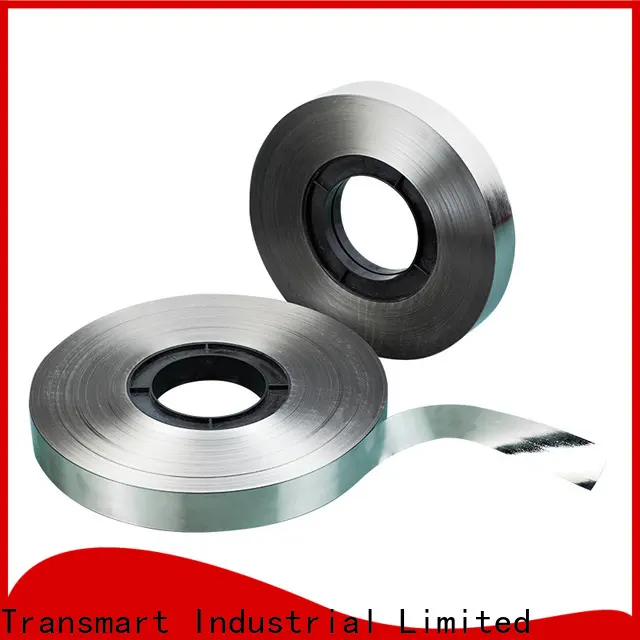 ODM best soft iron material steels medical equipment 1