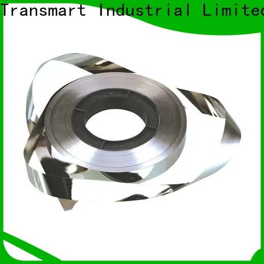 Transmart Bulk buy materials hard and soft factory for motor drives 1