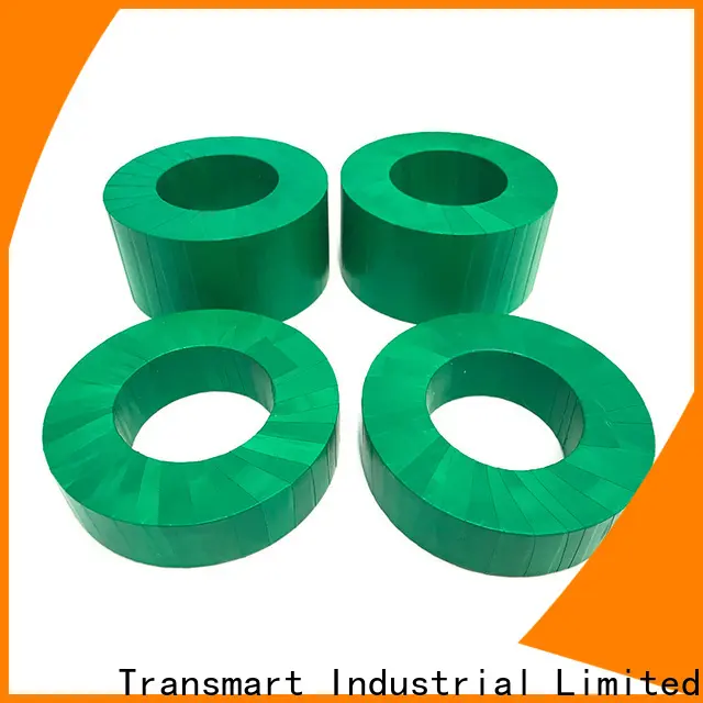 Transmart block ferrite block suppliers for instrument transformers 1