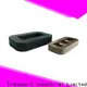 Transmart Bulk purchase ODM toroid core material company medical equipment 1