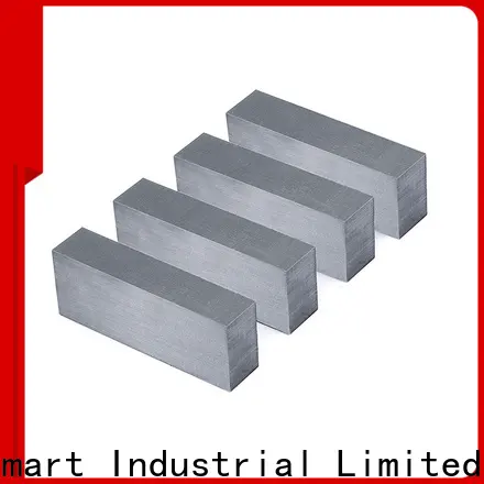 Transmart Bulk buy high quality crgo core price in india supply for renewable energies 1