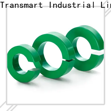 Transmart sensor core e factory power supplies 1