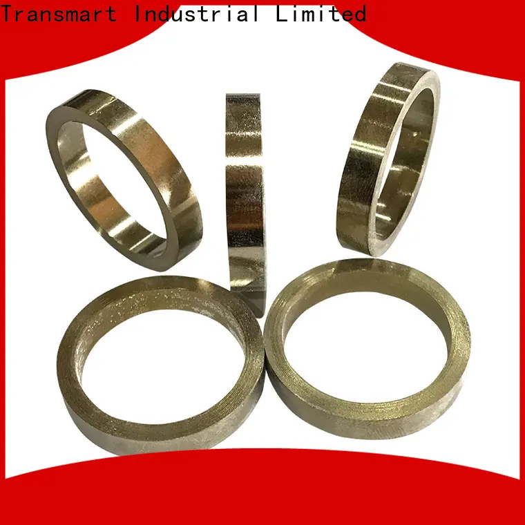 Bulk buy ODM material mu cores supply for motor drives 1