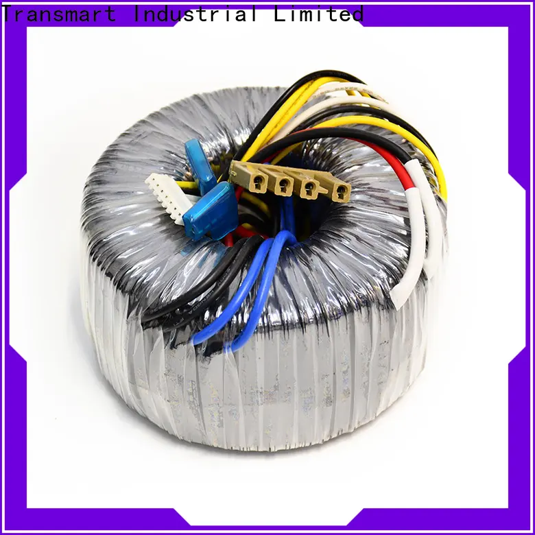 Transmart chokes uses of transformer manufacturers for home appliance 1