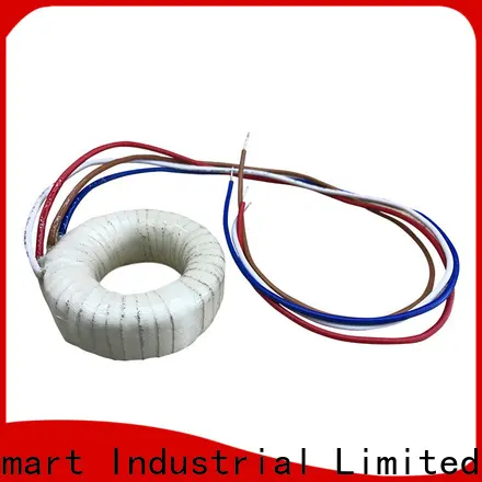 Transmart transformer transformer in electrical system factory for home appliance 1
