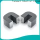 Transmart OEM high quality transformer core material for business for audio system 1