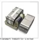 Transmart OEM ferrite toroid core supply for home appliance 1