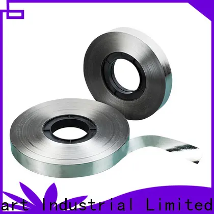 Transmart steel examples of magnetic materials factory for audio system 1