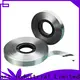 Transmart steel examples of magnetic materials factory for audio system 1