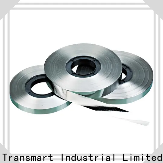 Bulk purchase high quality ferromagnetic materials list cobalt manufacturers for renewable energies 1