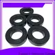OEM high quality iron ferrite core current company for audio system 1
