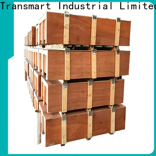 Transmart Wholesale OEM ferromagnetic materials list for motor drives 1