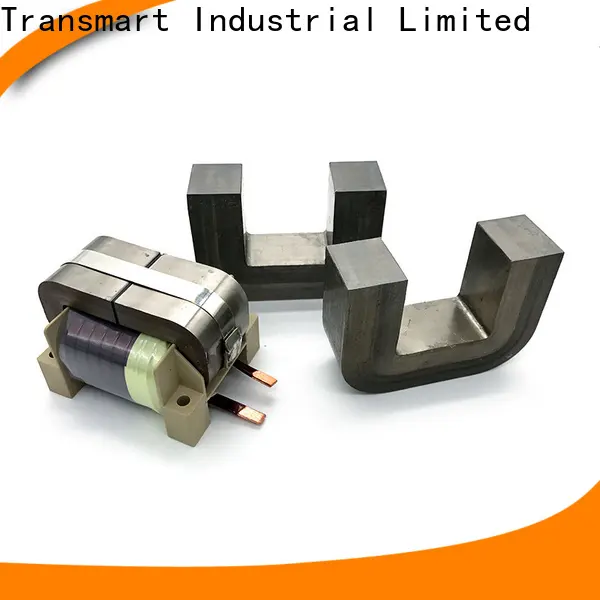 Transmart OEM high quality magnetec china suppliers power supplies 1