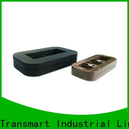 Transmart Bulk buy supermalloy supplier for business power supplies 1