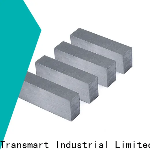Transmart Custom best ferrite core saturation manufacturers medical equipment 1