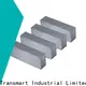 Transmart Custom best ferrite core saturation manufacturers medical equipment 1