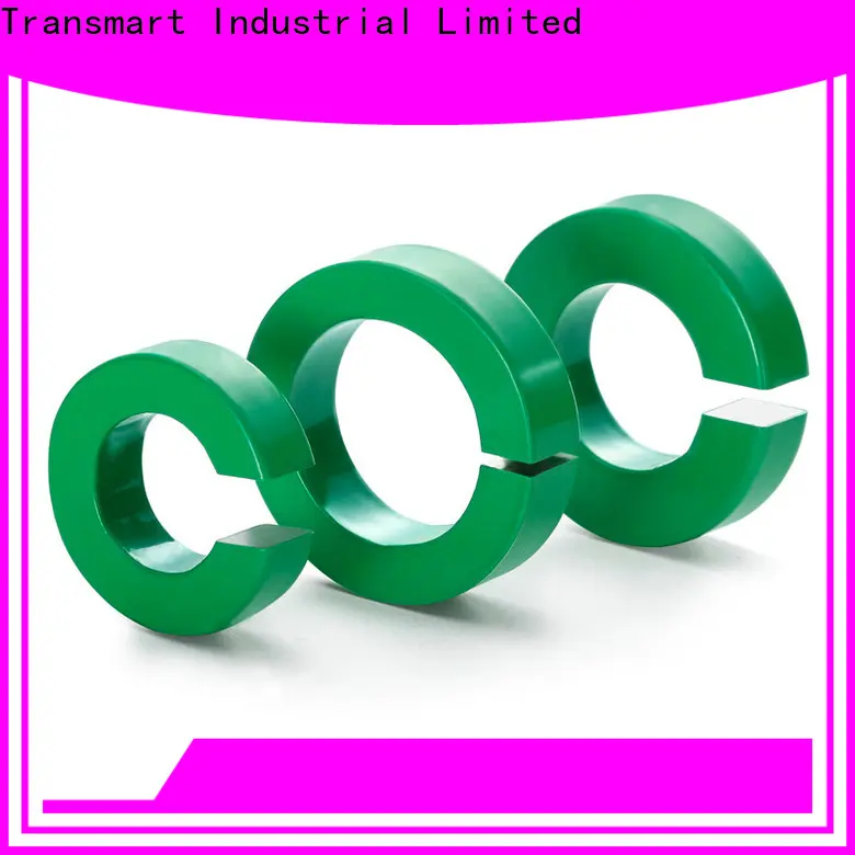 Transmart Custom ODM crngo material for motor drives 1