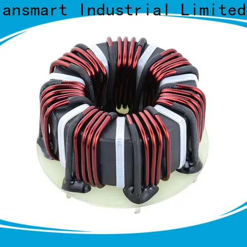 Transmart down mini electric transformer factory power supplies 1