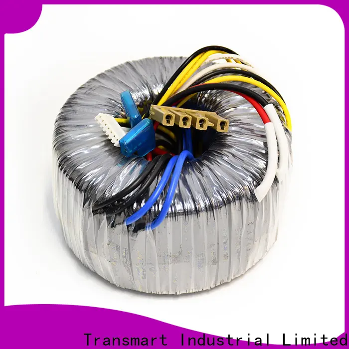 Bulk purchase high quality custom power transformers down medical equipment 1