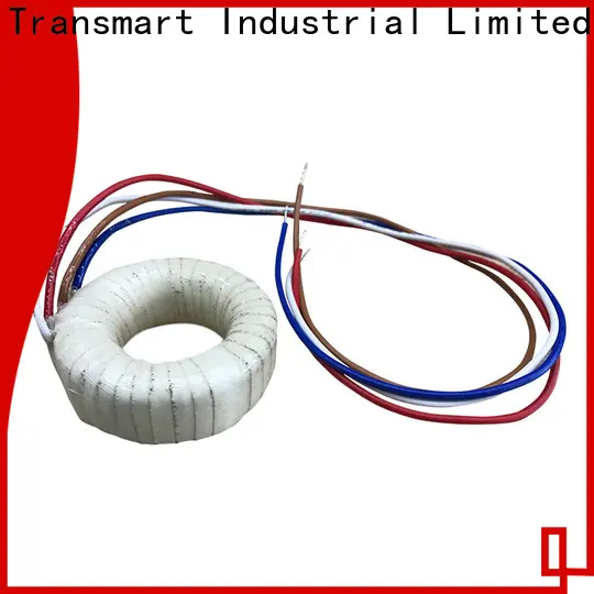 Transmart common 220 transformer for business for home appliance 1