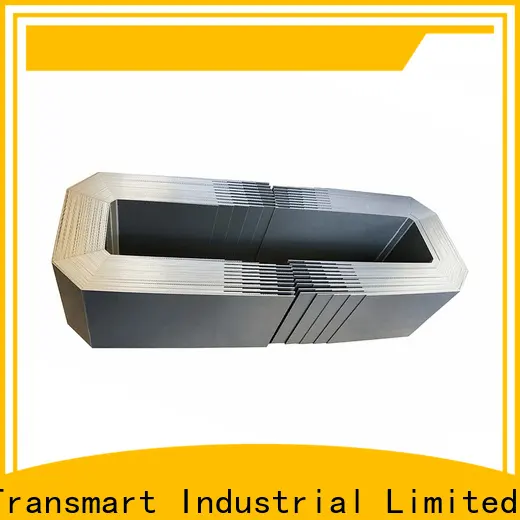 Transmart Bulk purchase best cold rolled grain oriented suppliers for instrument transformers 1