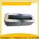 Transmart Bulk purchase best cold rolled grain oriented suppliers for instrument transformers 1